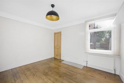 37 Cromwell Road, Caversham, Reading, RG4 5EA