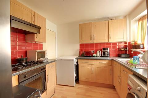 3 bedroom terraced house for sale, Great Cambridge Road, Enfield, EN1