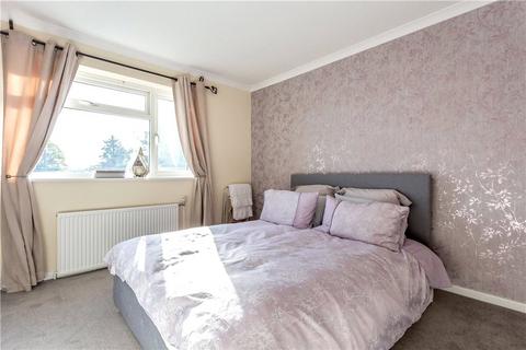 Flat 27, Cedar Court Birchington Road, Windsor, SL4 3QA