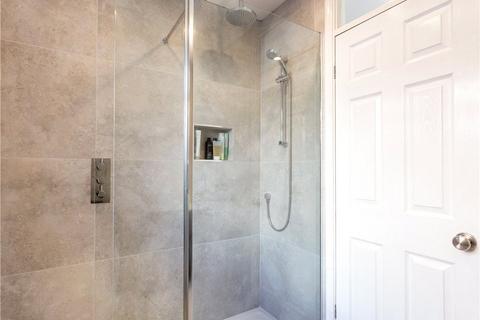 Flat 27, Cedar Court Birchington Road, Windsor, SL4 3QA