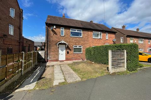 3 bedroom semi-detached house for sale, Manchester, Manchester M23