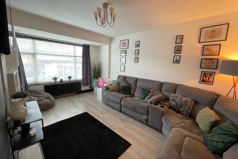 3 bedroom semi-detached house for sale, Manchester, Manchester M23