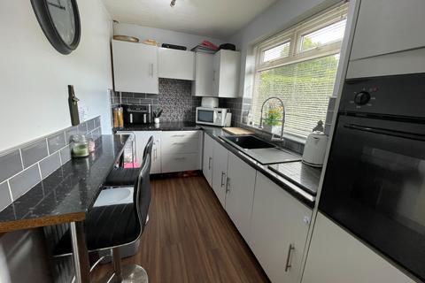 3 bedroom semi-detached house for sale, Manchester, Manchester M23