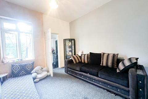 2 bedroom house for sale, Pretoria Road, Birmingham, B9