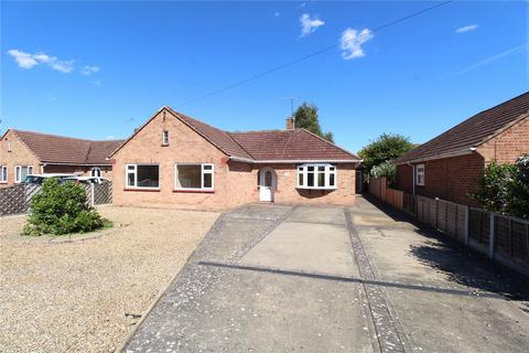 3 bedroom bungalow for sale, Rudsdale Way, Colchester, Essex, CO3