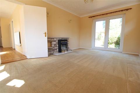 3 bedroom bungalow for sale, Rudsdale Way, Colchester, Essex, CO3