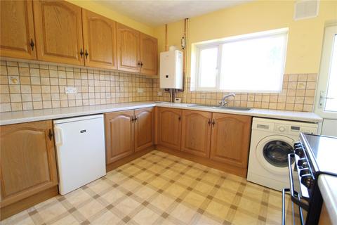 3 bedroom bungalow for sale, Rudsdale Way, Colchester, Essex, CO3