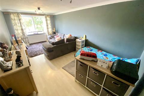 2 bedroom flat for sale, Main Road, Sidcup, DA14