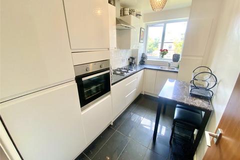 2 bedroom flat for sale, Main Road, Sidcup, DA14