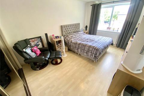 2 bedroom flat for sale, Main Road, Sidcup, DA14