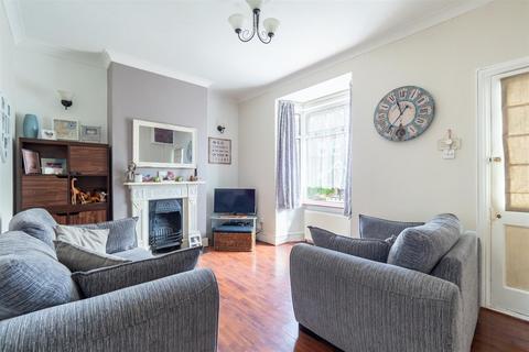 2 bedroom terraced house for sale, William Road, Sutton