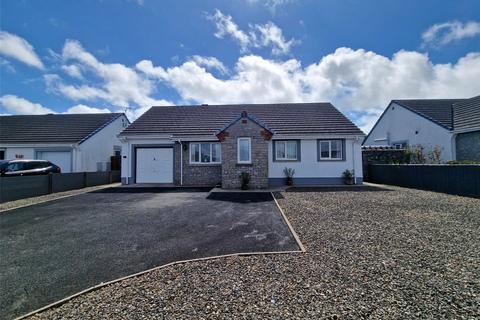 3 bedroom bungalow for sale, South Road, Pembroke, Pembrokeshire, SA71