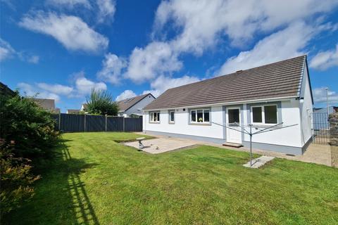 3 bedroom bungalow for sale, South Road, Pembroke, Pembrokeshire, SA71