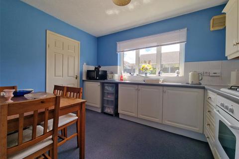 3 bedroom bungalow for sale, South Road, Pembroke, Pembrokeshire, SA71