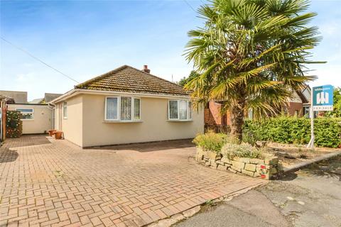 3 bedroom bungalow for sale, Fairview Avenue, Weston, Crewe, Cheshire, CW2