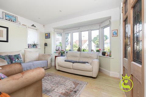 4 bedroom detached house for sale, Orchard Avenue, Poole BH14