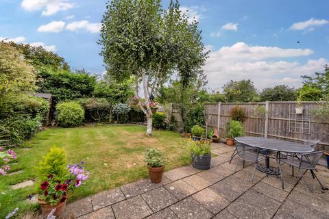 3 bedroom semi-detached house for sale, Redford Road, Windsor, Windsor and Maidenhead