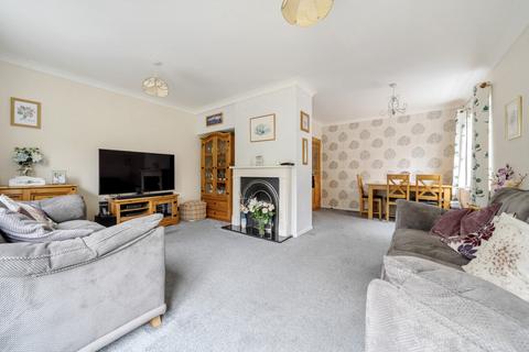 3 bedroom semi-detached house for sale, Redford Road, Windsor, Windsor and Maidenhead