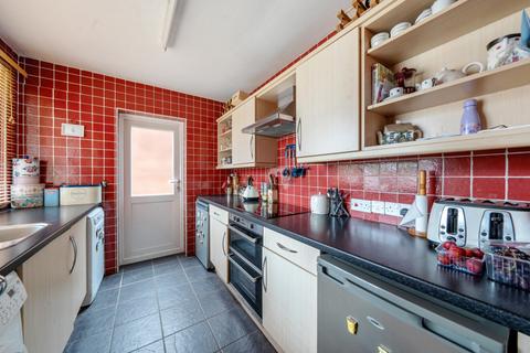 3 bedroom semi-detached house for sale, Redford Road, Windsor, Windsor and Maidenhead