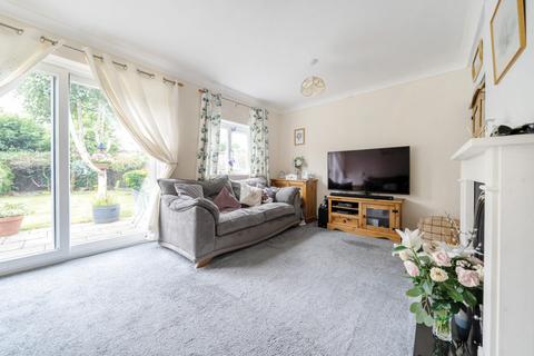 3 bedroom semi-detached house for sale, Redford Road, Windsor, Windsor and Maidenhead