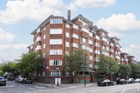 1 bedroom flat for sale, Lisson Grove, Marylebone, London, NW1