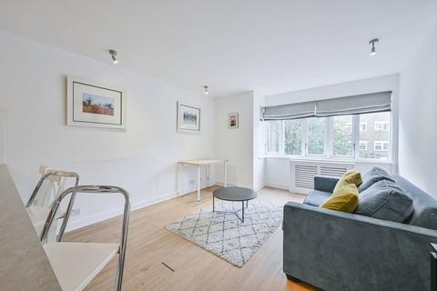 1 bedroom flat for sale, Lisson Grove, Marylebone, London, NW1