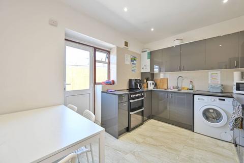 4 bedroom end of terrace house for sale, Mount Pleasant, Alperton, Wembley, HA0