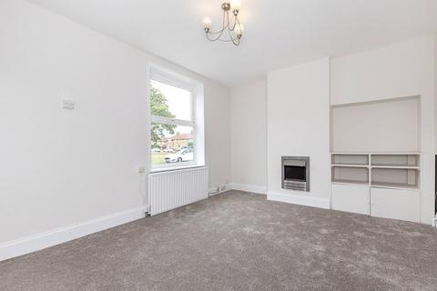 39 Selby Road, Carshalton, SM5 1LE