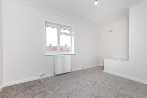 39 Selby Road, Carshalton, SM5 1LE