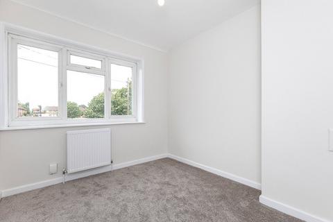 39 Selby Road, Carshalton, SM5 1LE