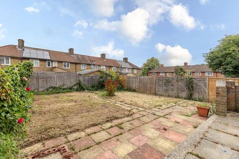 39 Selby Road, Carshalton, SM5 1LE