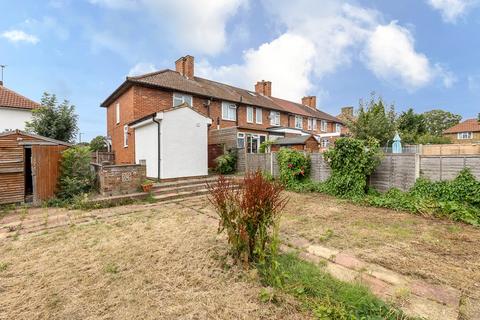 39 Selby Road, Carshalton, SM5 1LE