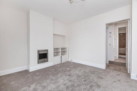 39 Selby Road, Carshalton, SM5 1LE
