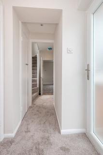 39 Selby Road, Carshalton, SM5 1LE