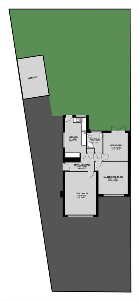 Site Plan   22 West End.jpg