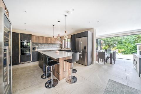 5 bedroom detached house for sale, Courtlands Avenue, Esher, KT10