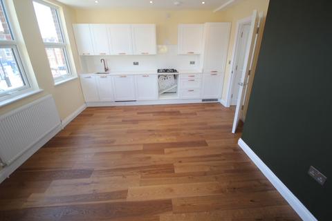 2 bedroom flat to rent, Harrow HA1