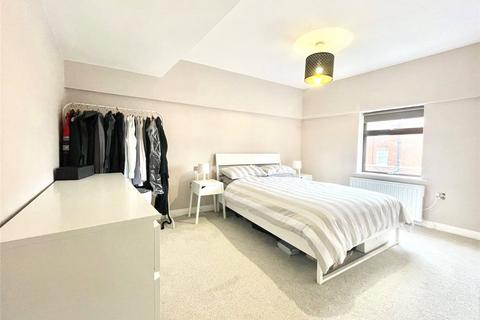 2 bedroom apartment for sale, Excel House, 11A St. Giles Close, Reading, Berkshire, RG1