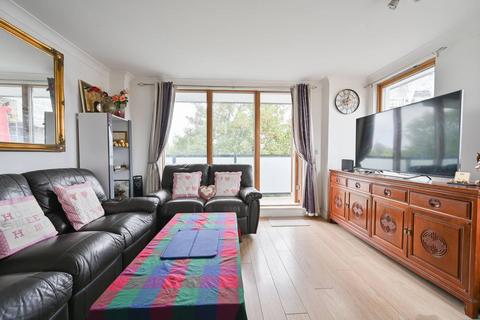 2 bedroom flat for sale, Stockwell, SW9, Stockwell, London, SW9