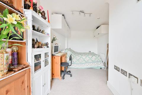 2 bedroom flat for sale, Stockwell, SW9, Stockwell, London, SW9