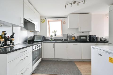 2 bedroom flat for sale, Stockwell, SW9, Stockwell, London, SW9