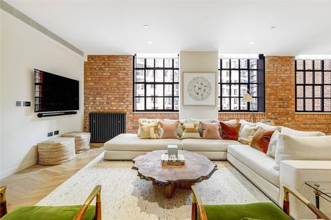 2 bedroom apartment for sale, Boiler House, Battersea Power Station, Battersea, SW11