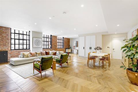 2 bedroom apartment for sale, Boiler House, Battersea Power Station, Battersea, SW11