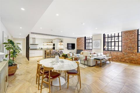 2 bedroom apartment for sale, Boiler House, Battersea Power Station, Battersea, SW11