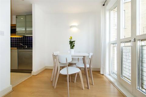 1 bedroom apartment for sale, Commercial Road, Aldgate, London, E1