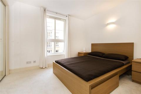 undefined, Commercial Road, London, E1