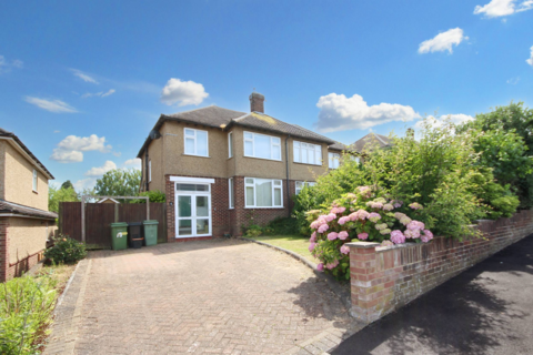 73 Allington Way, Maidstone, ME16 0HS