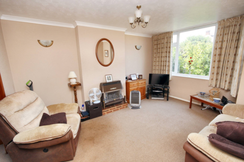 73 Allington Way, Maidstone, ME16 0HS