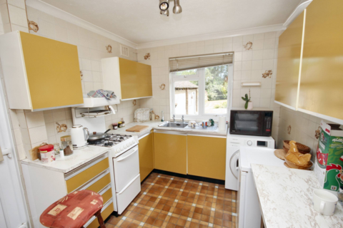 73 Allington Way, Maidstone, ME16 0HS