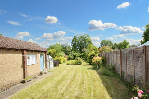 73 Allington Way, Maidstone, ME16 0HS